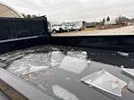 New 2026 GMC Sierra 3500 Regular Cab Dump Truck for sale #G260545 - photo 21
