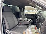 New 2026 GMC Sierra 3500 Regular Cab Dump Truck for sale #G260545 - photo 27