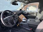 New 2026 GMC Sierra 3500 Regular Cab Dump Truck for sale #G260546 - photo 10