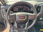 New 2026 GMC Sierra 3500 Regular Cab Dump Truck for sale #G260546 - photo 12