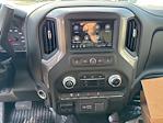 New 2026 GMC Sierra 3500 Regular Cab Dump Truck for sale #G260546 - photo 14