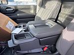 New 2026 GMC Sierra 3500 Regular Cab Dump Truck for sale #G260546 - photo 16
