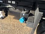New 2026 GMC Sierra 3500 Regular Cab Dump Truck for sale #G260546 - photo 18