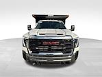 New 2026 GMC Sierra 3500 Regular Cab Dump Truck for sale #G260546 - photo 3