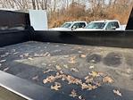 New 2026 GMC Sierra 3500 Regular Cab Dump Truck for sale #G260546 - photo 20
