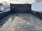 New 2026 GMC Sierra 3500 Regular Cab Dump Truck for sale #G260546 - photo 21