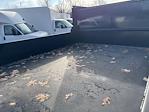 New 2026 GMC Sierra 3500 Regular Cab Dump Truck for sale #G260546 - photo 22