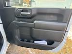 New 2026 GMC Sierra 3500 Regular Cab Dump Truck for sale #G260546 - photo 24