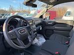 New 2026 GMC Sierra 3500 Regular Cab Stake Bed for sale #G260547 - photo 10
