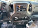 New 2026 GMC Sierra 3500 Regular Cab Stake Bed for sale #G260547 - photo 14