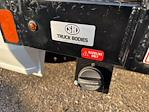 New 2026 GMC Sierra 3500 Regular Cab Stake Bed for sale #G260547 - photo 17