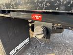 New 2026 GMC Sierra 3500 Regular Cab Stake Bed for sale #G260547 - photo 18