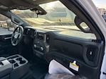 New 2026 GMC Sierra 3500 Regular Cab Stake Bed for sale #G260547 - photo 24