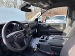 New 2026 GMC Sierra 3500 Regular Cab Dump Truck for sale #G260552 - photo 10