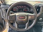 New 2026 GMC Sierra 3500 Regular Cab Dump Truck for sale #G260552 - photo 12
