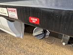 New 2026 GMC Sierra 3500 Regular Cab Dump Truck for sale #G260552 - photo 18