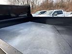 New 2026 GMC Sierra 3500 Regular Cab Dump Truck for sale #G260552 - photo 20