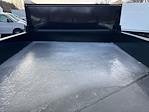 New 2026 GMC Sierra 3500 Regular Cab Dump Truck for sale #G260552 - photo 21
