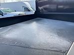 New 2026 GMC Sierra 3500 Regular Cab Dump Truck for sale #G260552 - photo 22