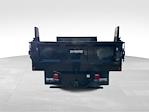 New 2026 GMC Sierra 3500 Regular Cab Dump Truck for sale #G260552 - photo 6
