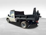 New 2026 GMC Sierra 3500 Regular Cab Dump Truck for sale #G260552 - photo 2