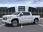 New 2026 GMC Sierra 1500 Denali Crew Cab 4WD Pickup for sale #G260559 - photo 3