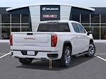 New 2026 GMC Sierra 1500 Denali Crew Cab 4WD Pickup for sale #G260559 - photo 2