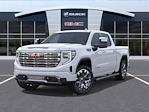 New 2026 GMC Sierra 1500 Denali Crew Cab 4WD Pickup for sale #G260559 - photo 6
