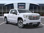 New 2026 GMC Sierra 1500 Denali Crew Cab 4WD Pickup for sale #G260559 - photo 7