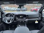 New 2026 GMC Sierra 2500 SLT Crew Cab for sale #G260575 - photo 25