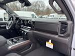 New 2026 GMC Sierra 2500 SLT Crew Cab for sale #G260575 - photo 27