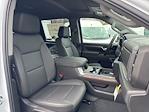 New 2026 GMC Sierra 2500 SLT Crew Cab for sale #G260575 - photo 28