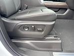 New 2026 GMC Sierra 2500 SLT Crew Cab for sale #G260575 - photo 29