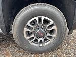 New 2026 GMC Sierra 2500 SLT Crew Cab for sale #G260575 - photo 30
