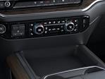 New 2026 GMC Sierra 2500 SLT Crew Cab 4WD Pickup for sale #G260576 - photo 23