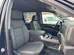 New 2026 GMC Sierra 2500 SLT Crew Cab for sale #G260576 - photo 28