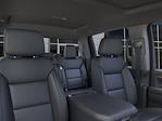 New 2026 GMC Sierra 2500 SLT Crew Cab 4WD Pickup for sale #G260577 - photo 24