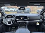New 2026 GMC Sierra 2500 SLT Crew Cab for sale #G260577 - photo 25