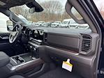 New 2026 GMC Sierra 2500 SLT Crew Cab for sale #G260577 - photo 27
