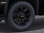 2026 GMC Sierra 2500 Crew Cab 4WD Pickup for sale #G260619 - photo 9