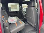 New 2026 GMC Sierra 2500 AT4 Crew Cab for sale #G260624 - photo 25