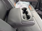 New 2026 GMC Sierra 2500 AT4 Crew Cab for sale #G260624 - photo 26