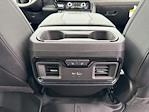 New 2026 GMC Sierra 2500 AT4 Crew Cab for sale #G260624 - photo 27