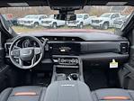 New 2026 GMC Sierra 2500 AT4 Crew Cab for sale #G260624 - photo 28