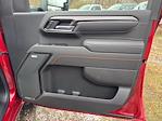 New 2026 GMC Sierra 2500 AT4 Crew Cab for sale #G260624 - photo 29