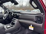 New 2026 GMC Sierra 2500 AT4 Crew Cab for sale #G260624 - photo 30