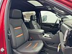 New 2026 GMC Sierra 2500 AT4 Crew Cab for sale #G260624 - photo 31