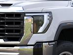New 2026 GMC Sierra 2500 Pro Crew Cab 4WD Pickup for sale #G260640 - photo 10