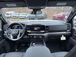New 2026 GMC Sierra 2500 SLT Crew Cab for sale #G260648 - photo 25