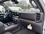 New 2026 GMC Sierra 2500 SLT Crew Cab for sale #G260648 - photo 27